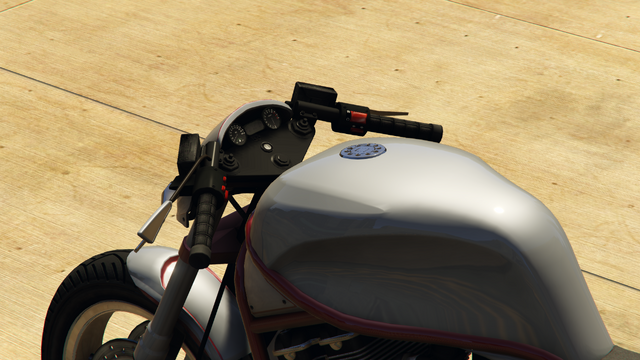 File:Defiler-GTAO-Inside.png