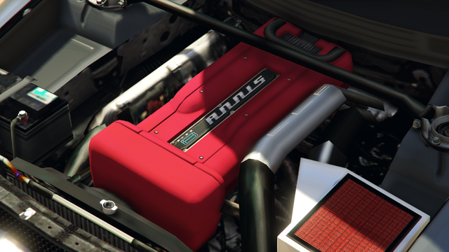 File:ElegyRetroCustom-GTAO-Engine.png
