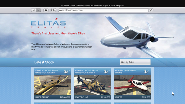 File:ElitasTravel-FrontPagenew-GTAV.png
