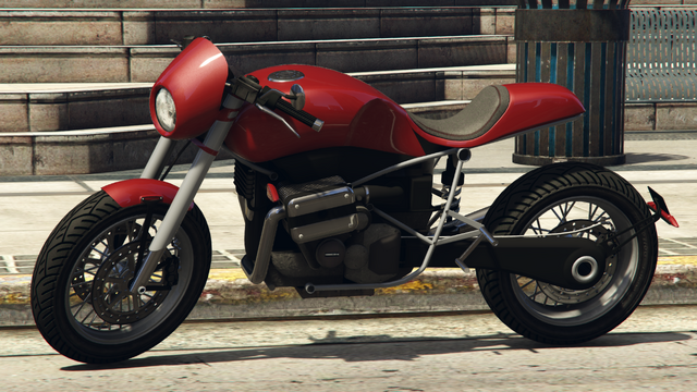 File:FCR1000-GTAO-front.png