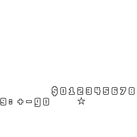 File:IVfont1.png