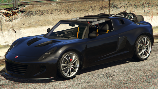 File:RocketVoltic-GTAO-front.png