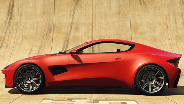 File:Specter-GTAO-Side.png