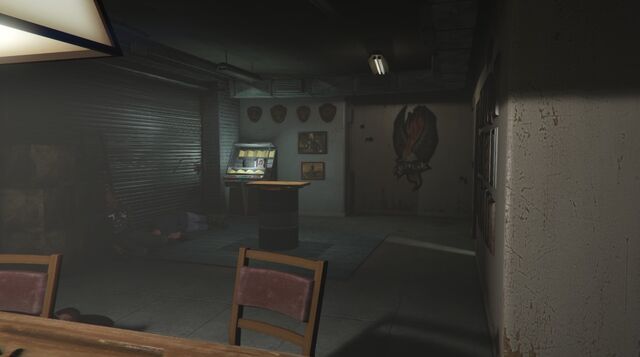 File:The Lost Clubhouse 2.jpg