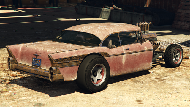 File:TornadoRatRod-GTAO-rear.png
