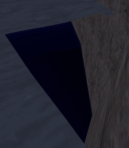 File:UpstateLiberty-GTA3-hole.jpg