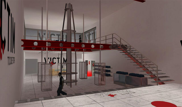File:Victim-GTASA-interior.jpg