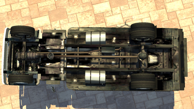 File:Yankee-GTAIV-Underside.png