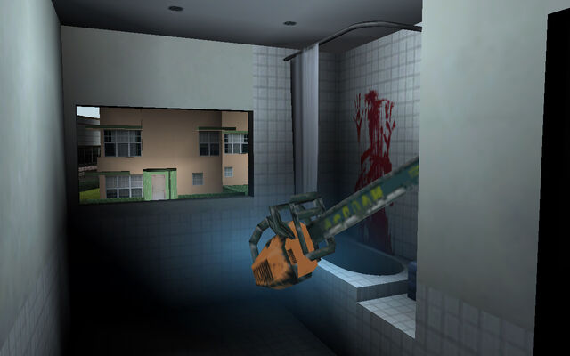 File:Apartment3C-GTAVC-bathroom.jpg