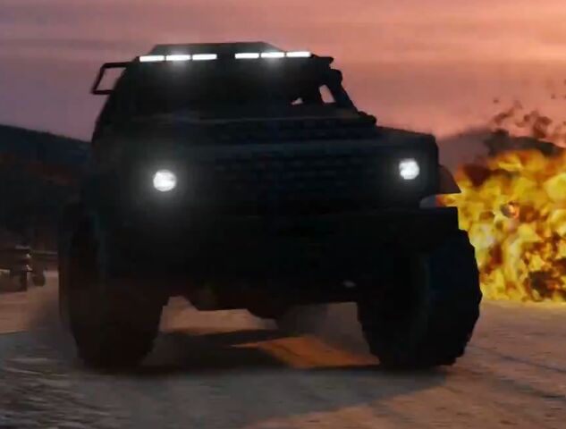 File:Armoured SUV6 GTAO Trailer.jpg