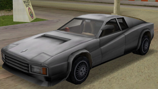 File:Cheetah-GTAVC-police-front.jpg