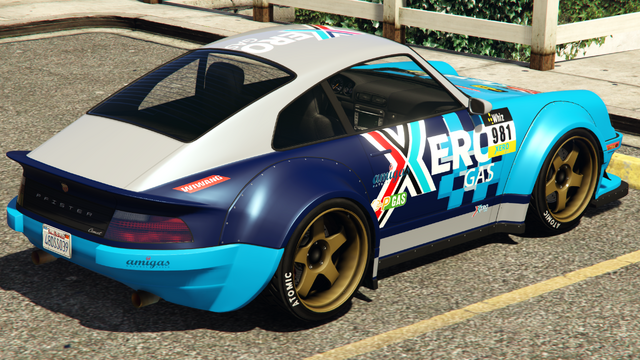 File:CometRetroCustom-XeroGasLivery-GTAO-rear.png
