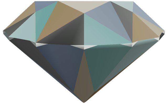 File:Diamond-GTAIV.png