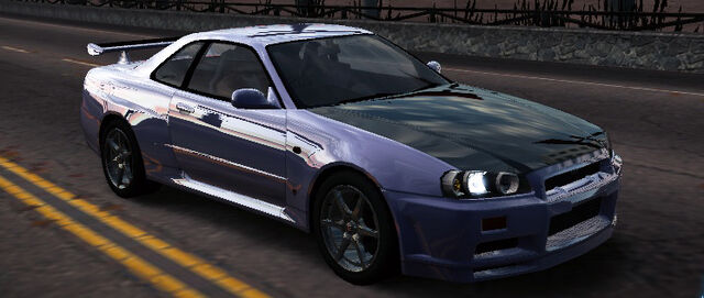 File:Display-nfsw063.jpg
