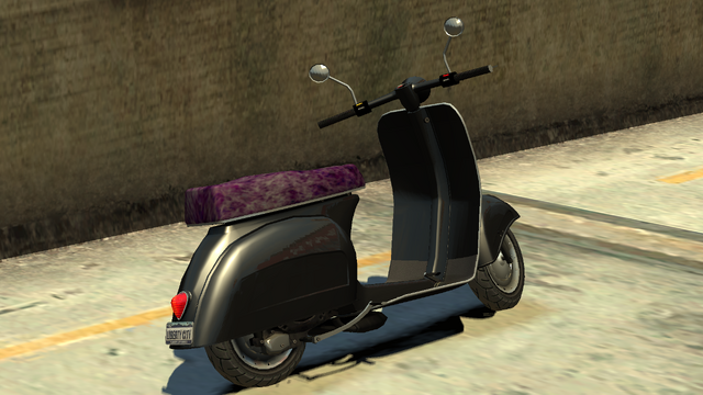 File:Faggio2-TBoGT-rear.png