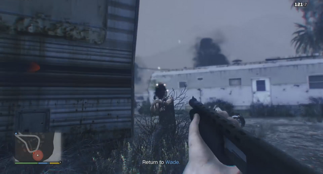 File:FriendsReunited-GTAV-Mission-SS8.png