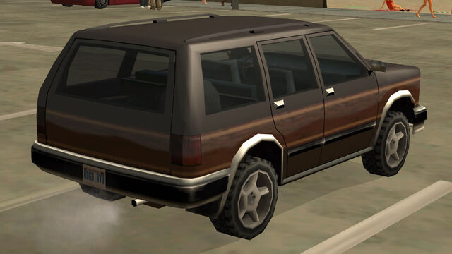 File:Landstalker-GTASA-rear.jpg