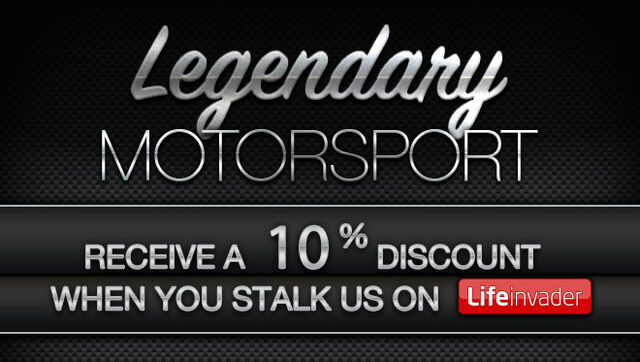 File:Lifeinvader-GTAV-Legendary-Promo.jpg