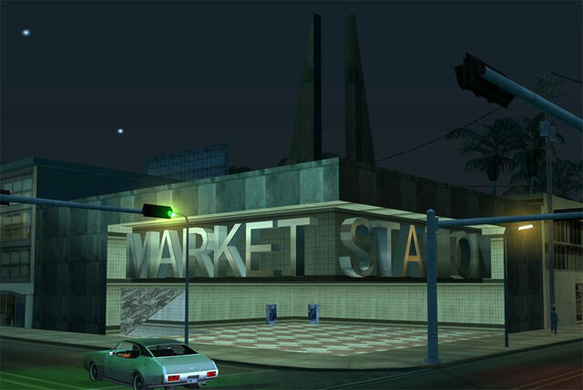 File:MarketStation-GTA SA-vestibule.jpg