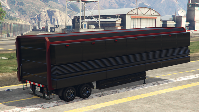 File:MobileOperationsCenter-GTAO-rear-cannon2.png