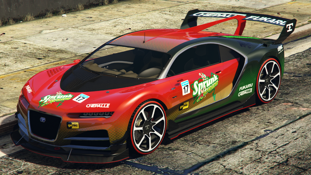 File:NeroCustom-SprunkLivery-GTAO-front.png