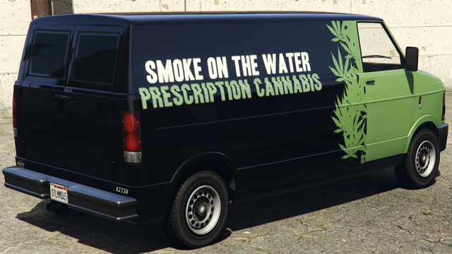 File:Pony2-GTAV-rear.png