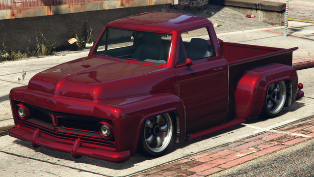 File:SlamvanCustom-GTAO-front.png