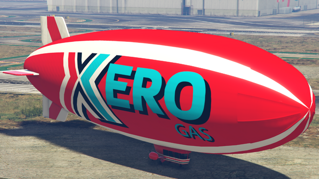 File:XeroBlimp-GTAVPC-Front.png