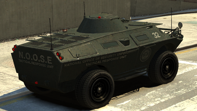 File:APC-TBoGT-rear.png