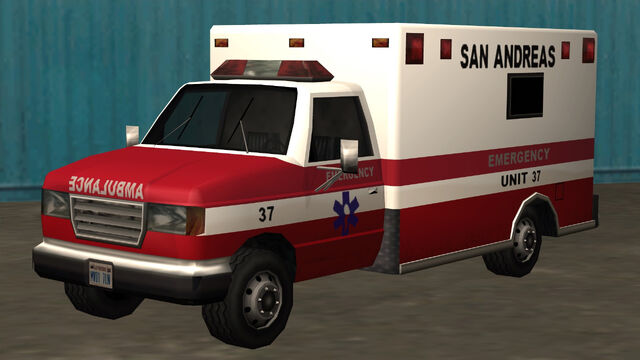 File:Ambulance-GTASA-front.jpg