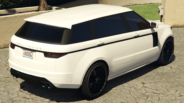 File:BallerLELWB-GTAO-rear.png
