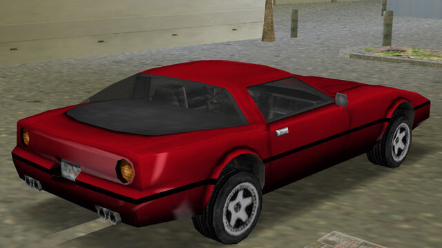 File:Banshee-GTAVC-rear.jpg