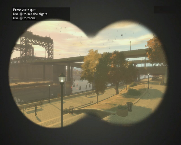 File:Binoculars GTAIV Viewing.png