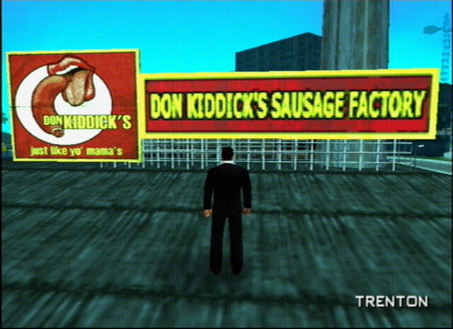File:DonKiddick'sSausageFactory-GTALCS-logo.jpg