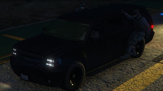 File:FIBGranger-GTAV-Armed.jpg