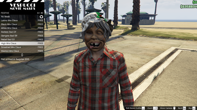 File:FreemodeMale-FestiveMasks7-GTAO.png