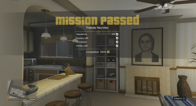 File:FriendsReunited-GTAV-Mission-SS15.png