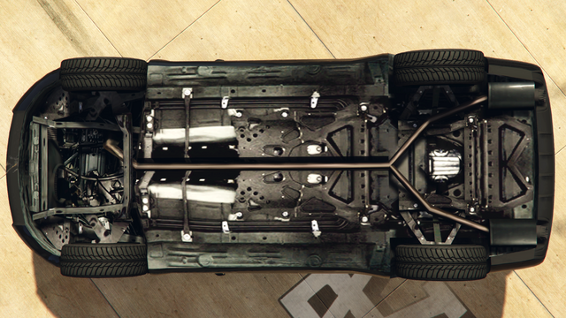 File:Kuruma(Armored)-GTAO-Underside.png