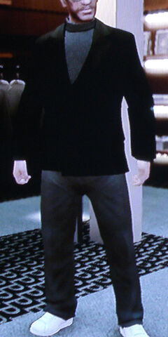 File:Perseus-GTAIV-jacketinebony-console.jpg