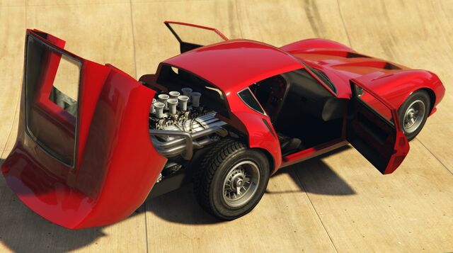 File:StingerGT-GTAV-Open.jpg