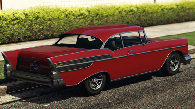 File:Tornado-GTAV-rear.png