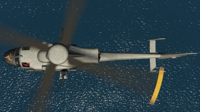 File:Valkyrie-GTAO-topView.png