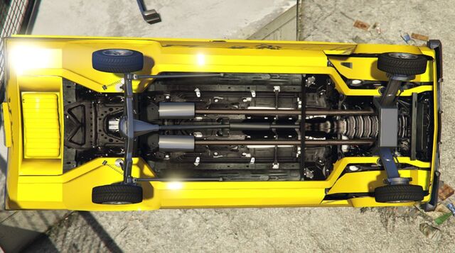 File:VoodooCustom-GTAO-Underside.jpg