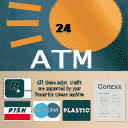 ATMsign-GTASA