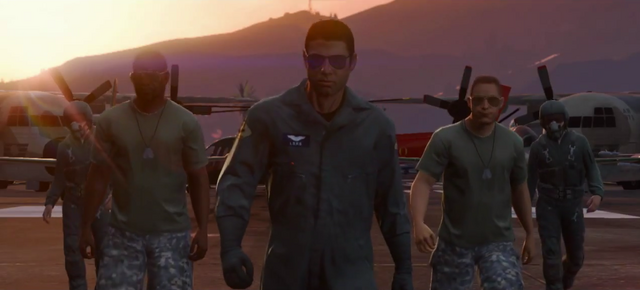 File:AirForce-GTAO.png