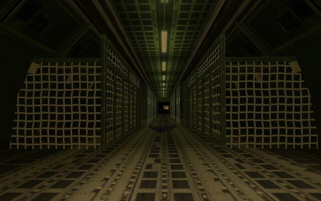 File:Andromada-GTASA-cargohold.jpg