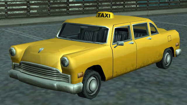 File:Cabbie-GTASA-front.jpg