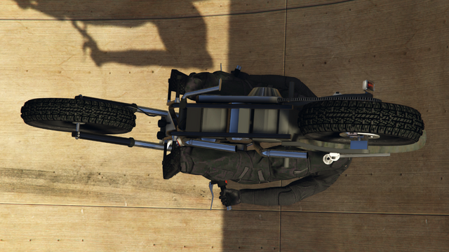 File:Cliffhanger-GTAO-Underside.png