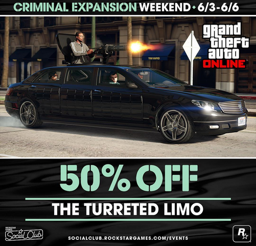 File:CriminalExpansionWeekend-EventAd4-GTAO.png