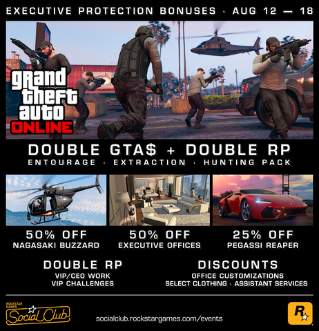 File:ExecutiveProtectionBonuses-EventPoster-GTAO.png